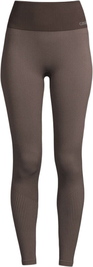 Seamless High Waist træningstights
