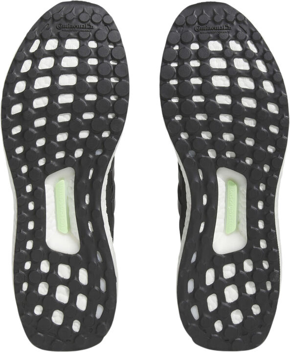 Ultraboost 1.0 sneakers