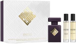 SIDE EFFECT CHRISTMAS SET 2025 50ML + 2 x10ML