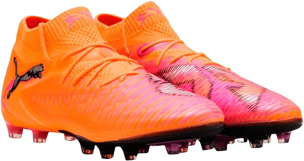 Future 8 Ultimate Fodboldst&oslash;vler