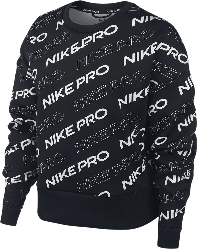Pro Fleece Tr&oslash;je