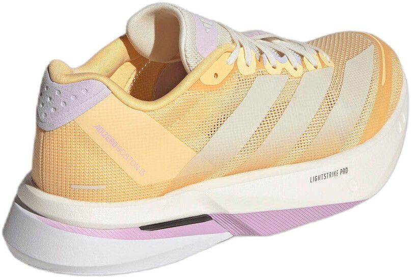 Adizero Boston 13 L&oslash;besko