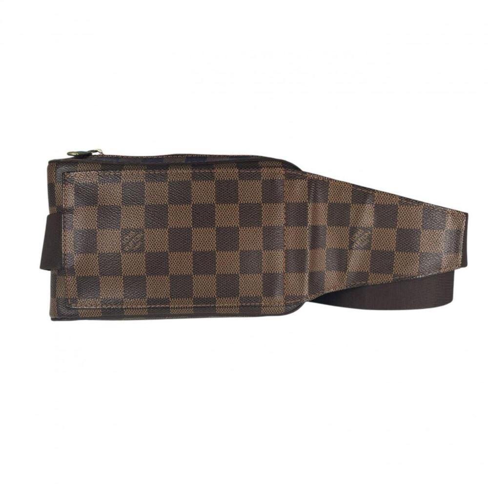 Louis Vuitton Crossbody Bag