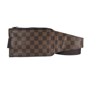 Louis Vuitton Crossbody Bag