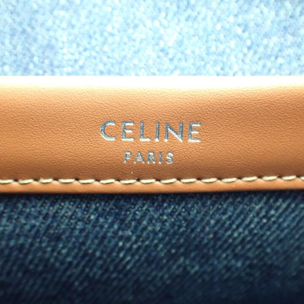 Celine Tote