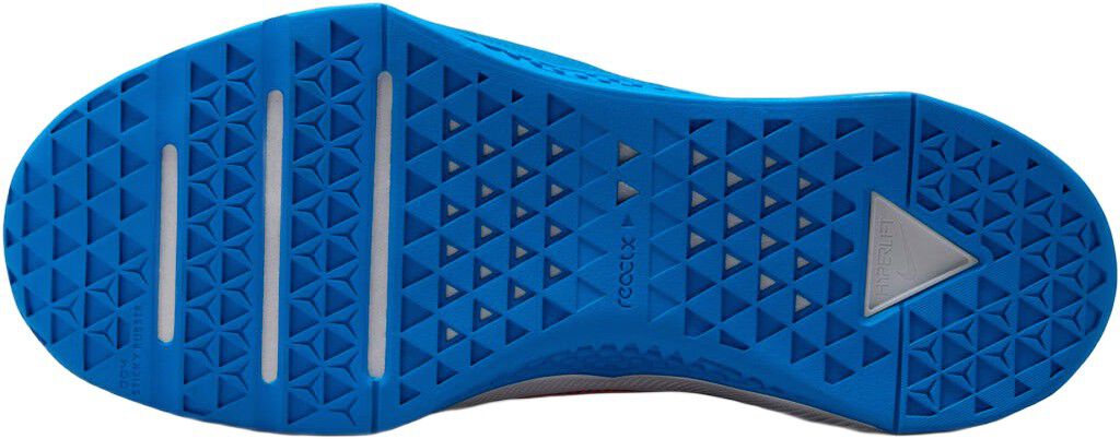 Metcon 10 Tr&aelig;ningssko