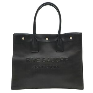 Yves Saint Laurent Tote