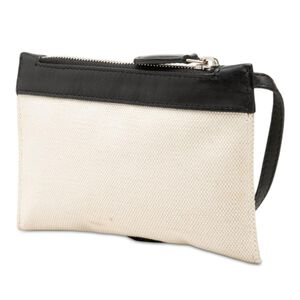 Balenciaga Pouch