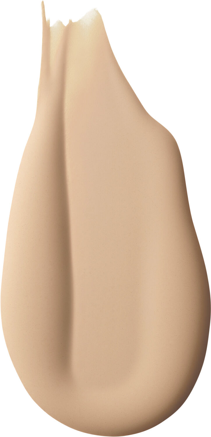 Studio Rdiance Serum Powered Foundation