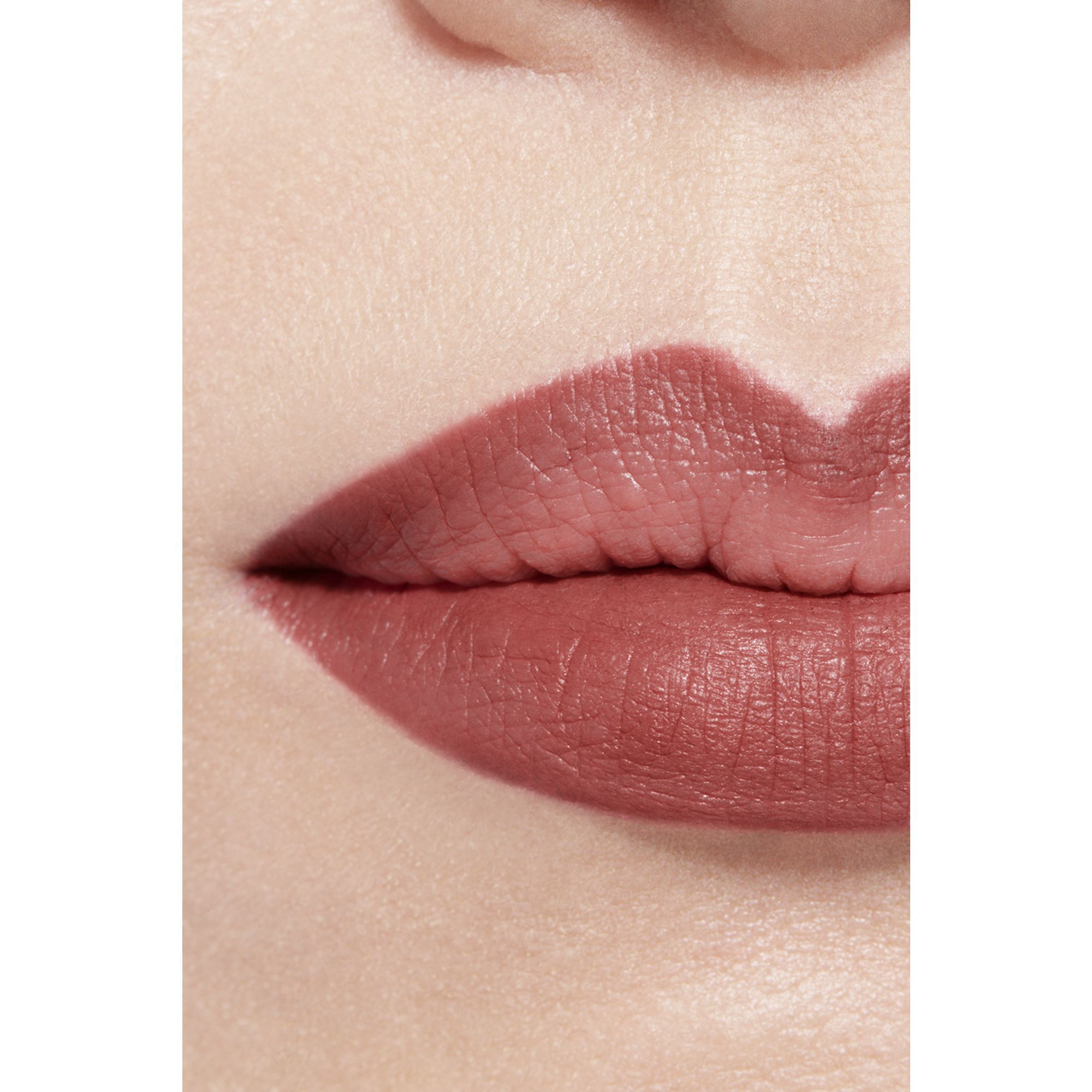 L&AElig;BEBLYANT DER DEFINERER MED PR&AElig;CISION
