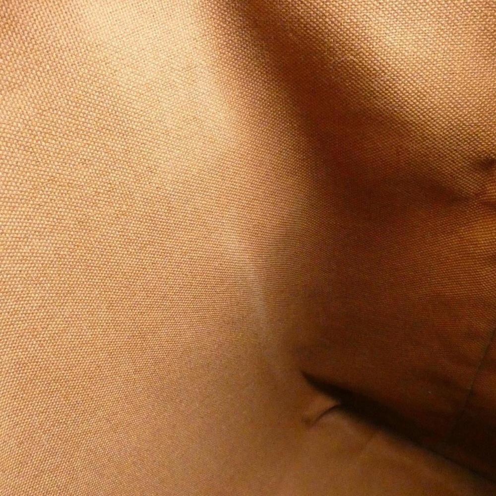 Louis Vuitton Totally