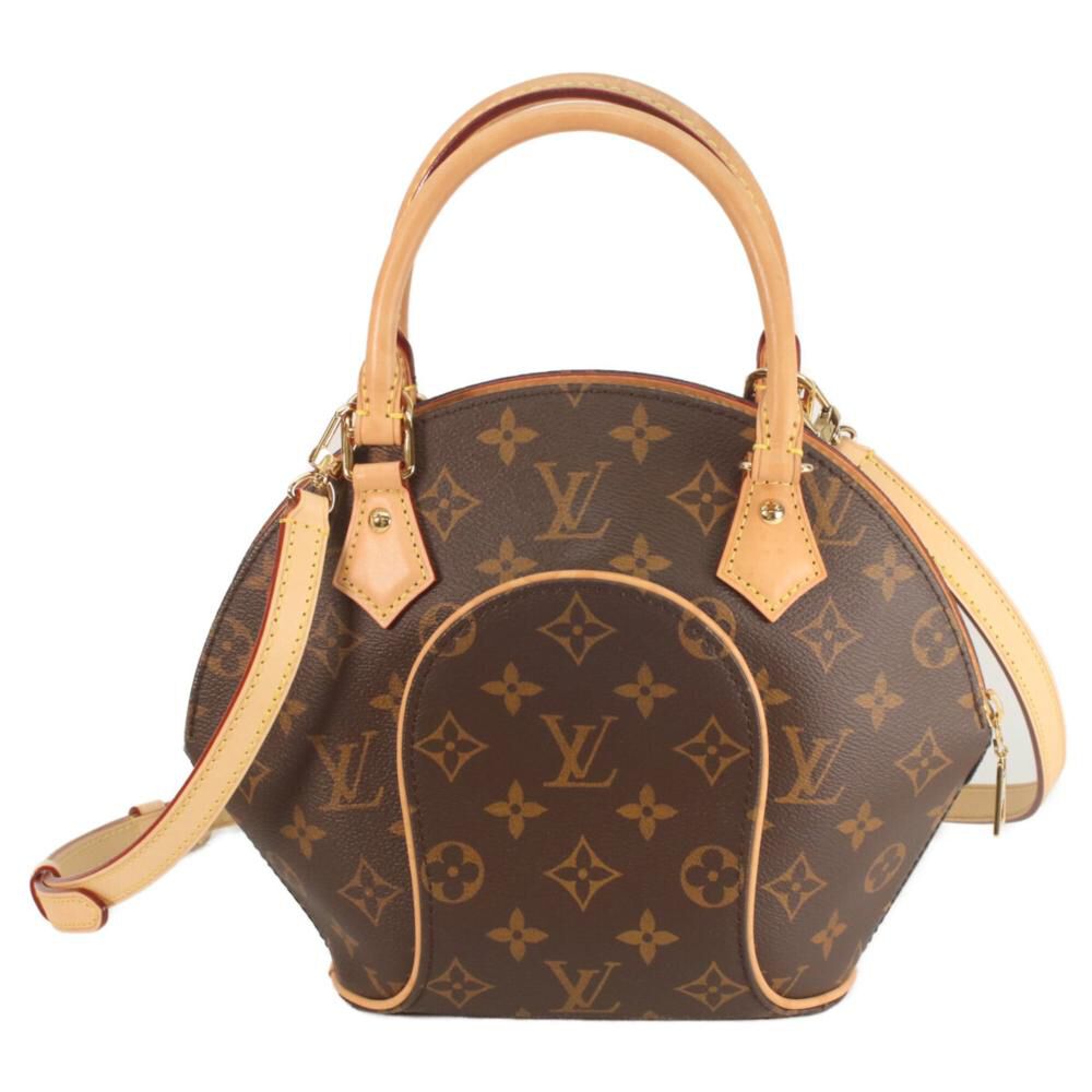 Louis Vuitton Ellipse