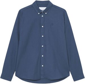 Desert Reg Shirt