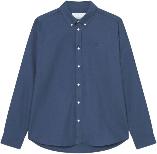 Desert Reg Shirt
