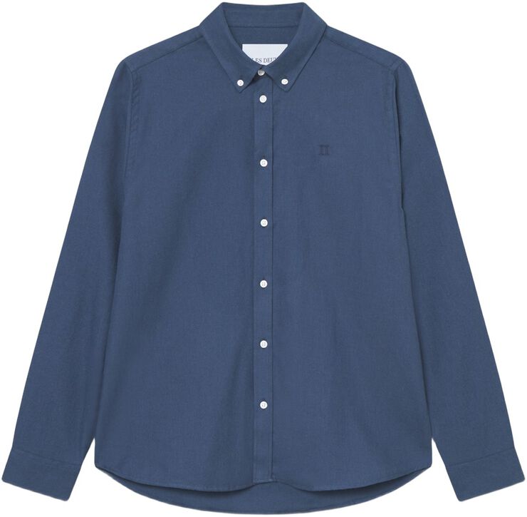 Desert Reg Shirt