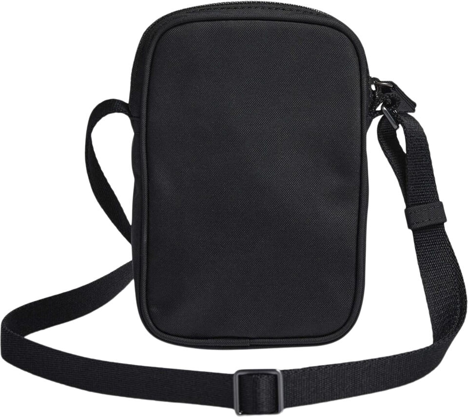 DarlaMBG Mini Cross. Bag, Mono