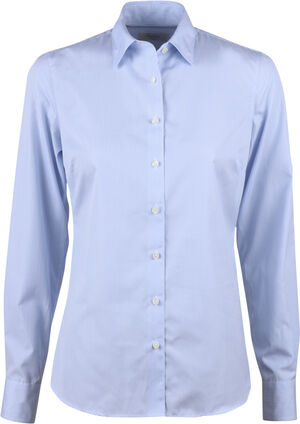 Sofie Shirt