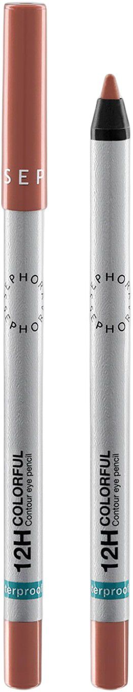 12-TIMERS &Oslash;JENKONTURBLYANT - VANDFAST &Oslash;JENBLYANT