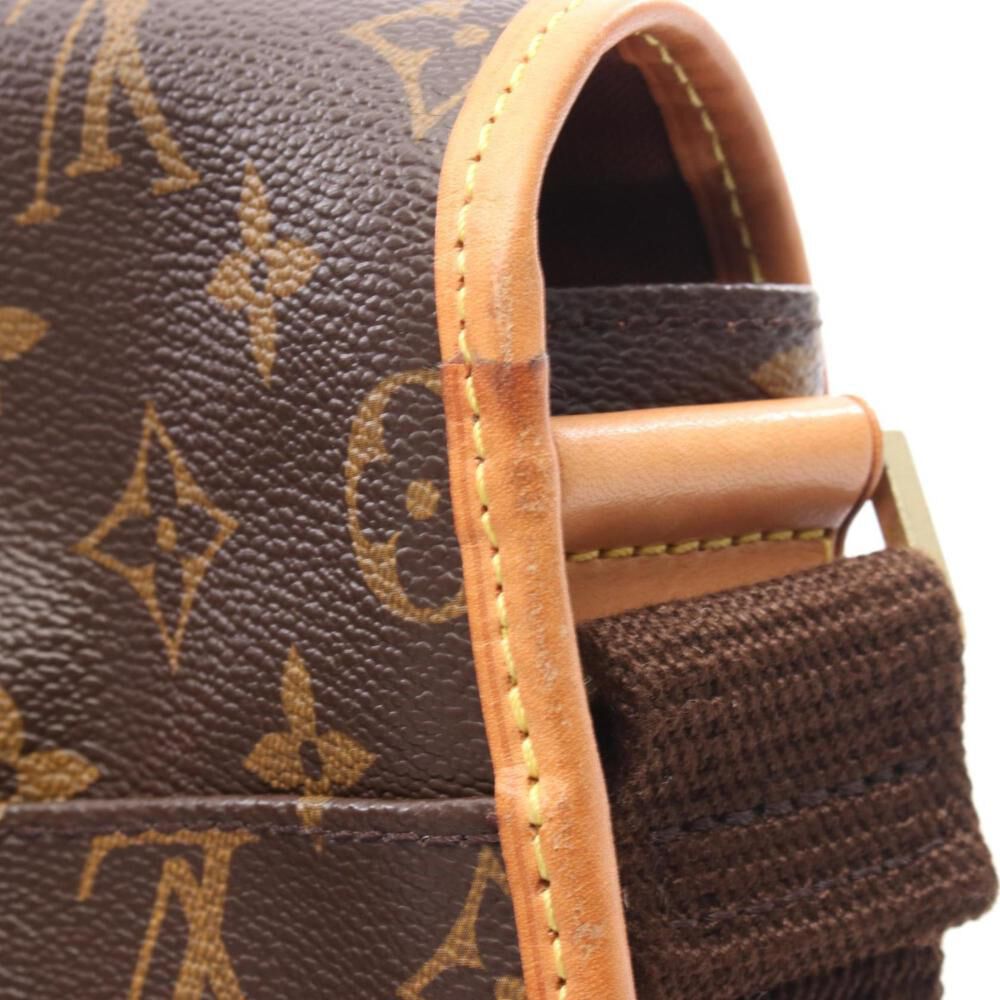 Louis Vuitton Bosphore