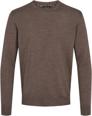 Merino - Iq