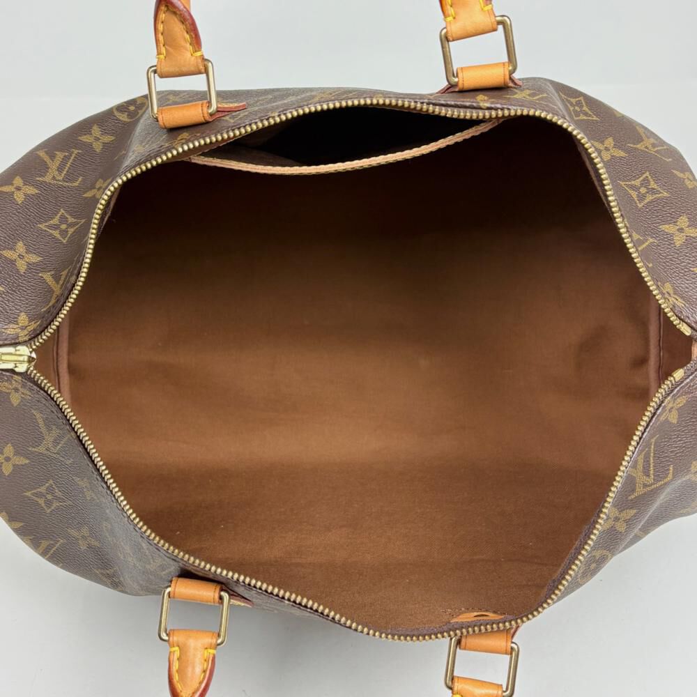 Louis Vuitton Speedy