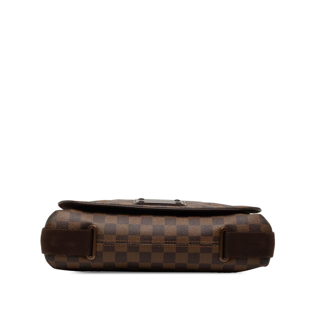 Louis Vuitton Brooklyn