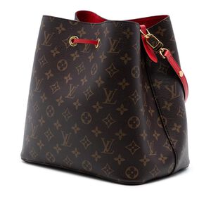 Louis Vuitton Neoneo