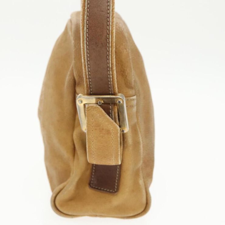 Loewe Shoulder Bag