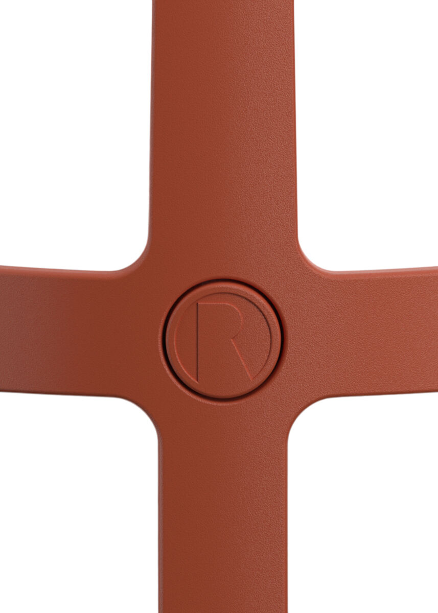 Soft Spot Solar &Oslash;15, Portable lamp