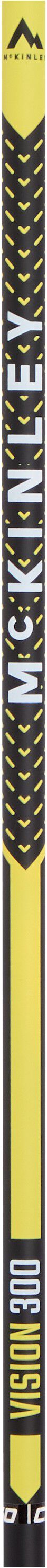 Vison 300 Langrends Stave