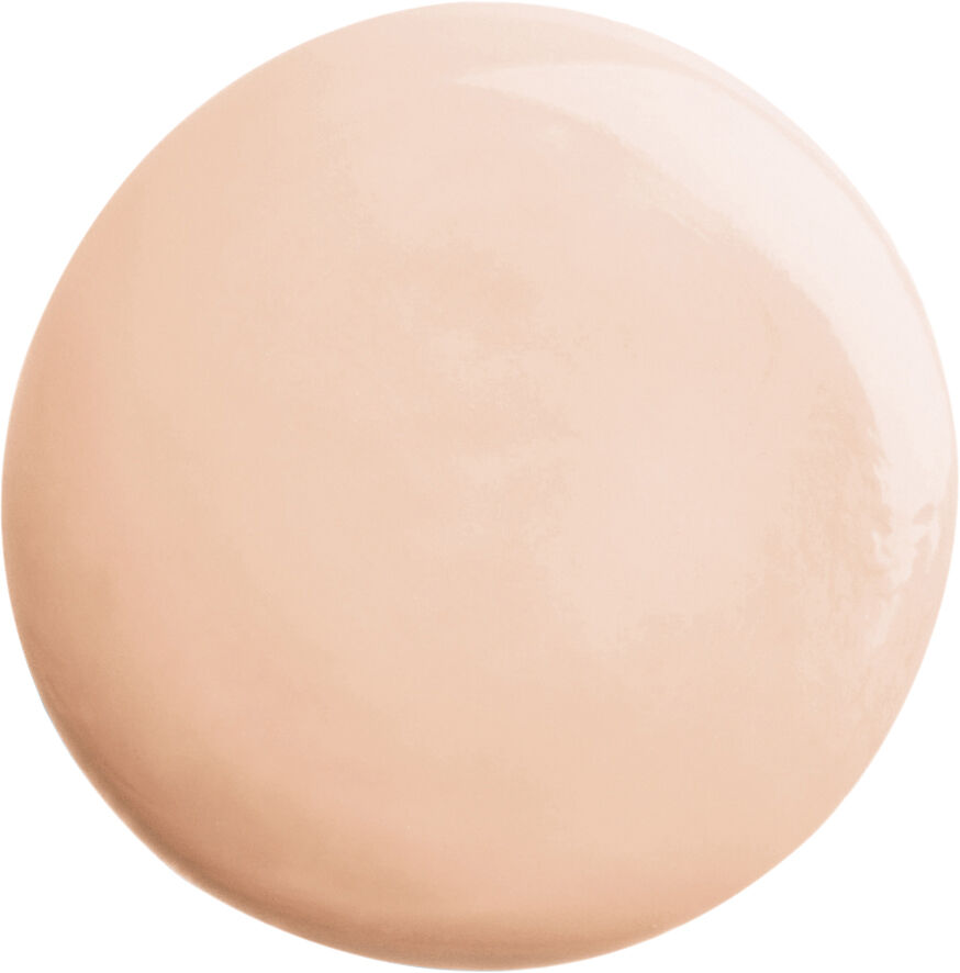 Sisle&yuml;a Le Teint