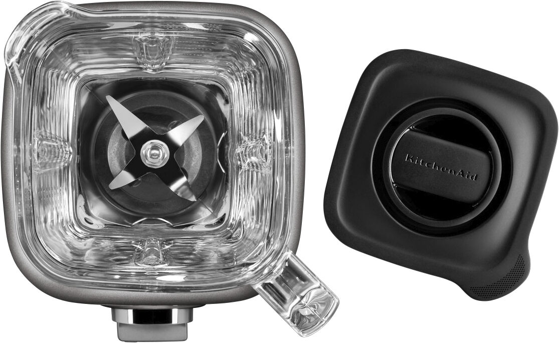 Artisan K400 blender. 1,4 L