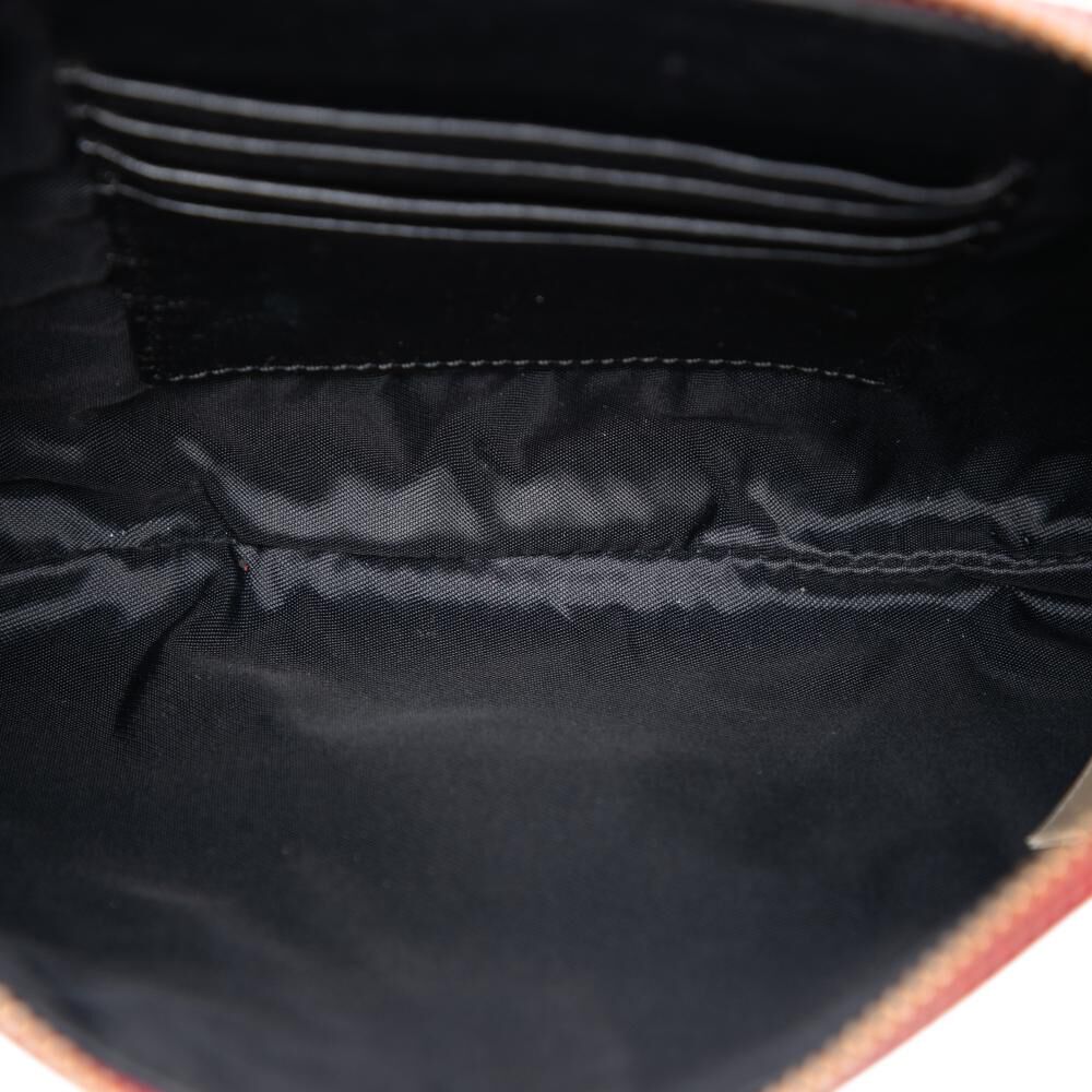 Burberry Crossbody Bag