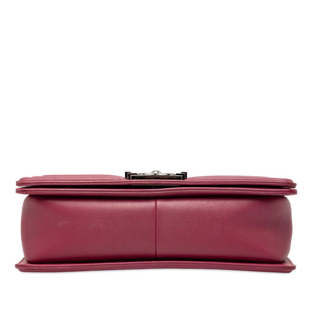 Chanel Boy Bags