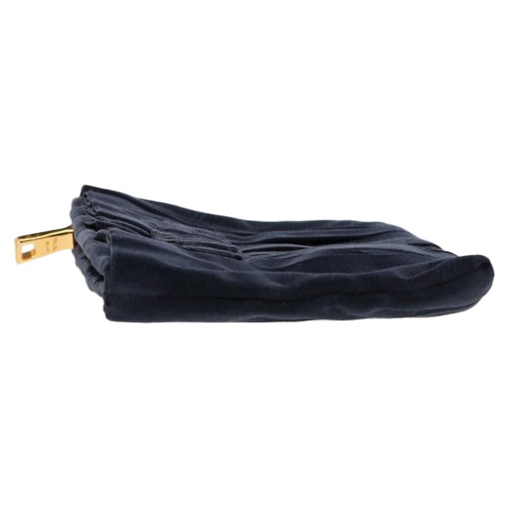 Prada Clutch