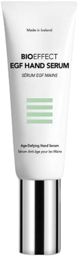 EGF Hand Serum