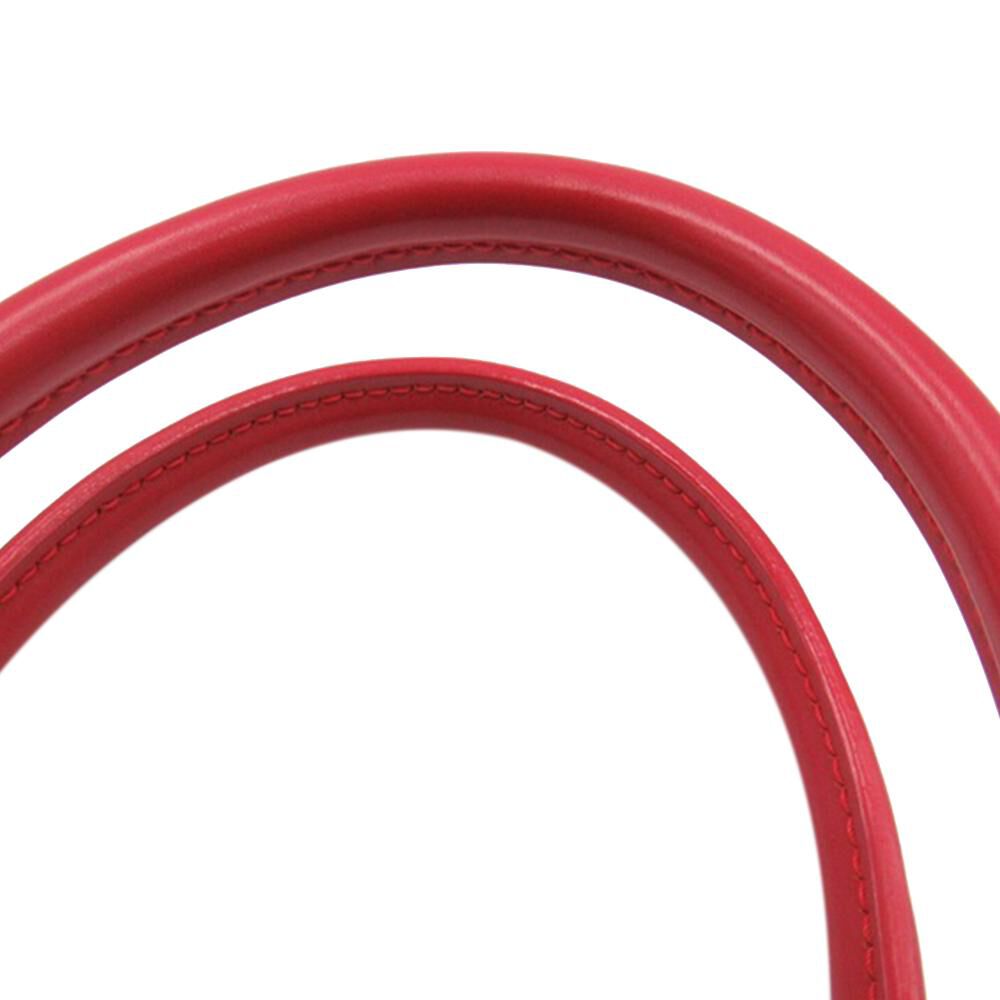 Louis Vuitton Sac Plat