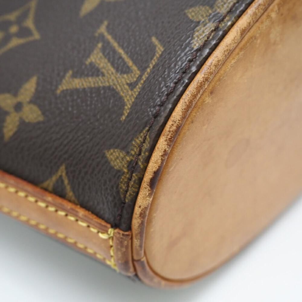 Louis Vuitton Drouot