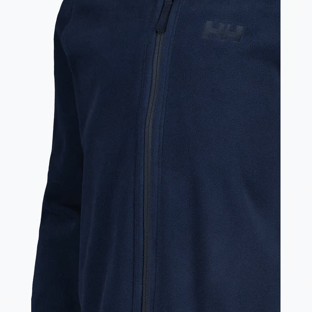 Daybreaker 2. 0 Full Zip Fleecejakke