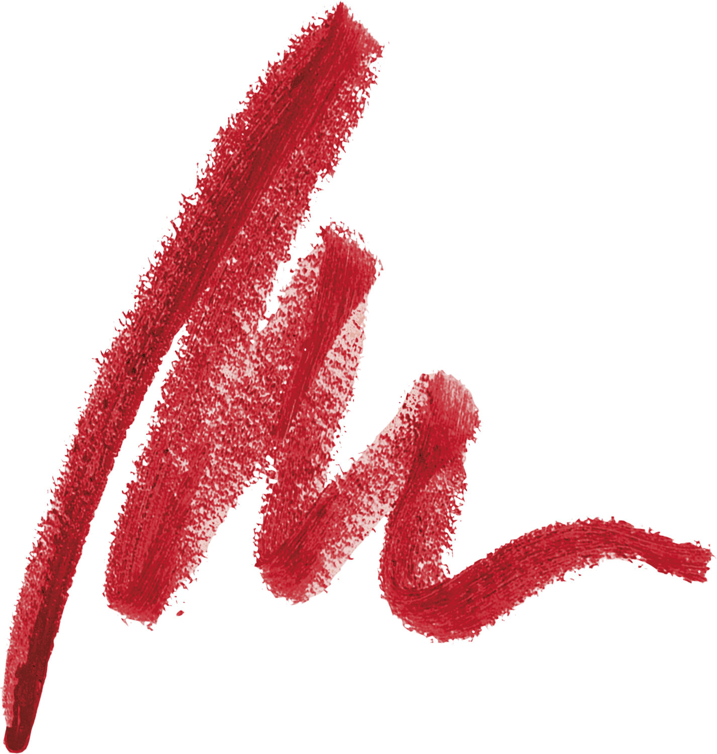 MAX FACTOR Elixir Lipliner, 55 Red Poppy, 1 g