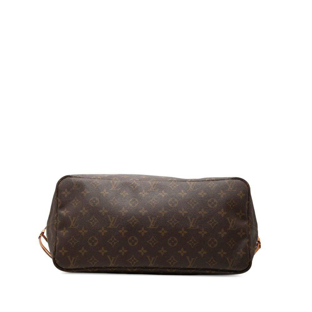 Louis Vuitton Neverfull