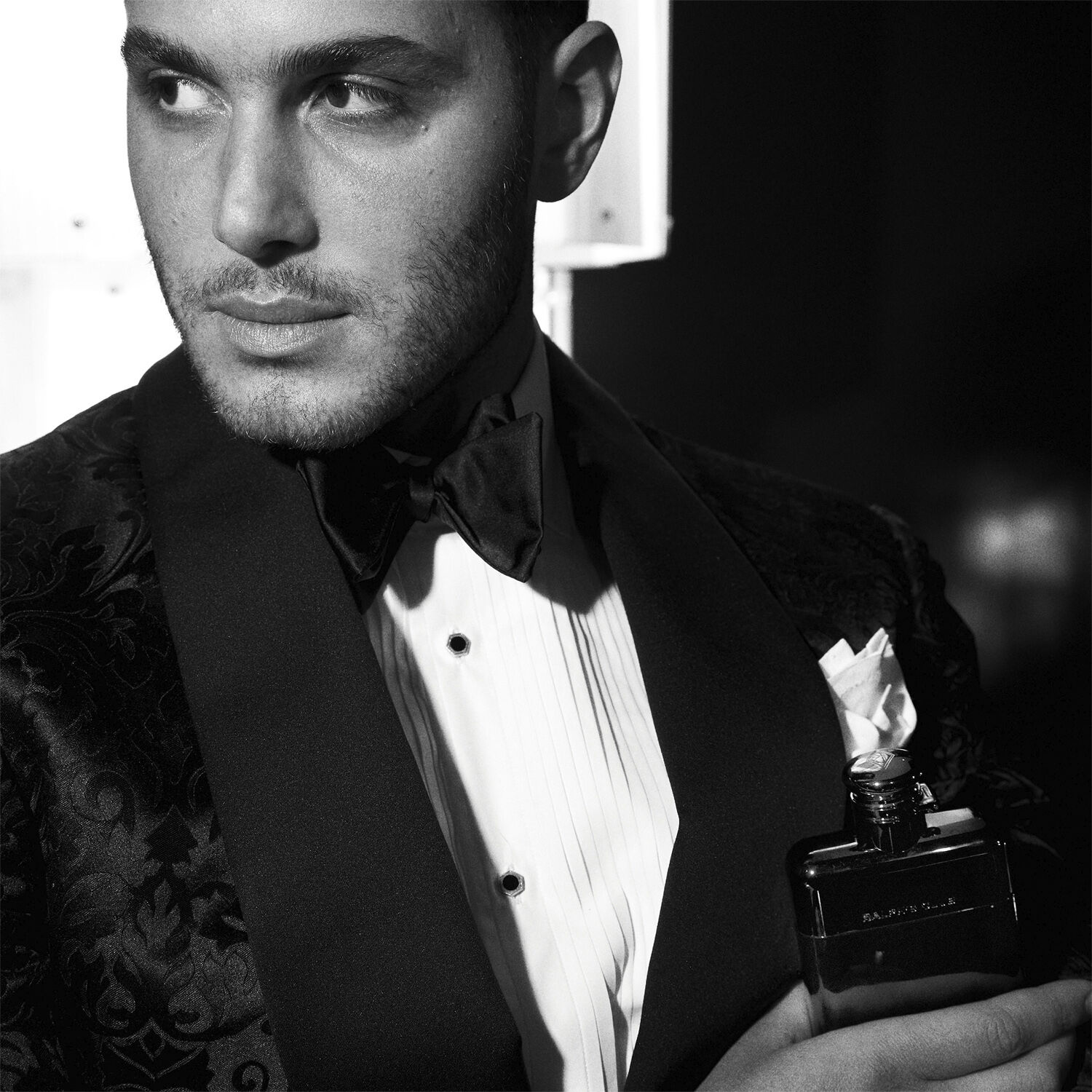 Ralph's Club Eau de Parfum