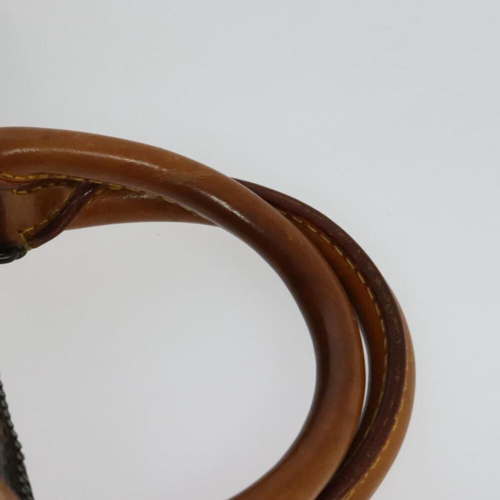 Louis Vuitton Speedy