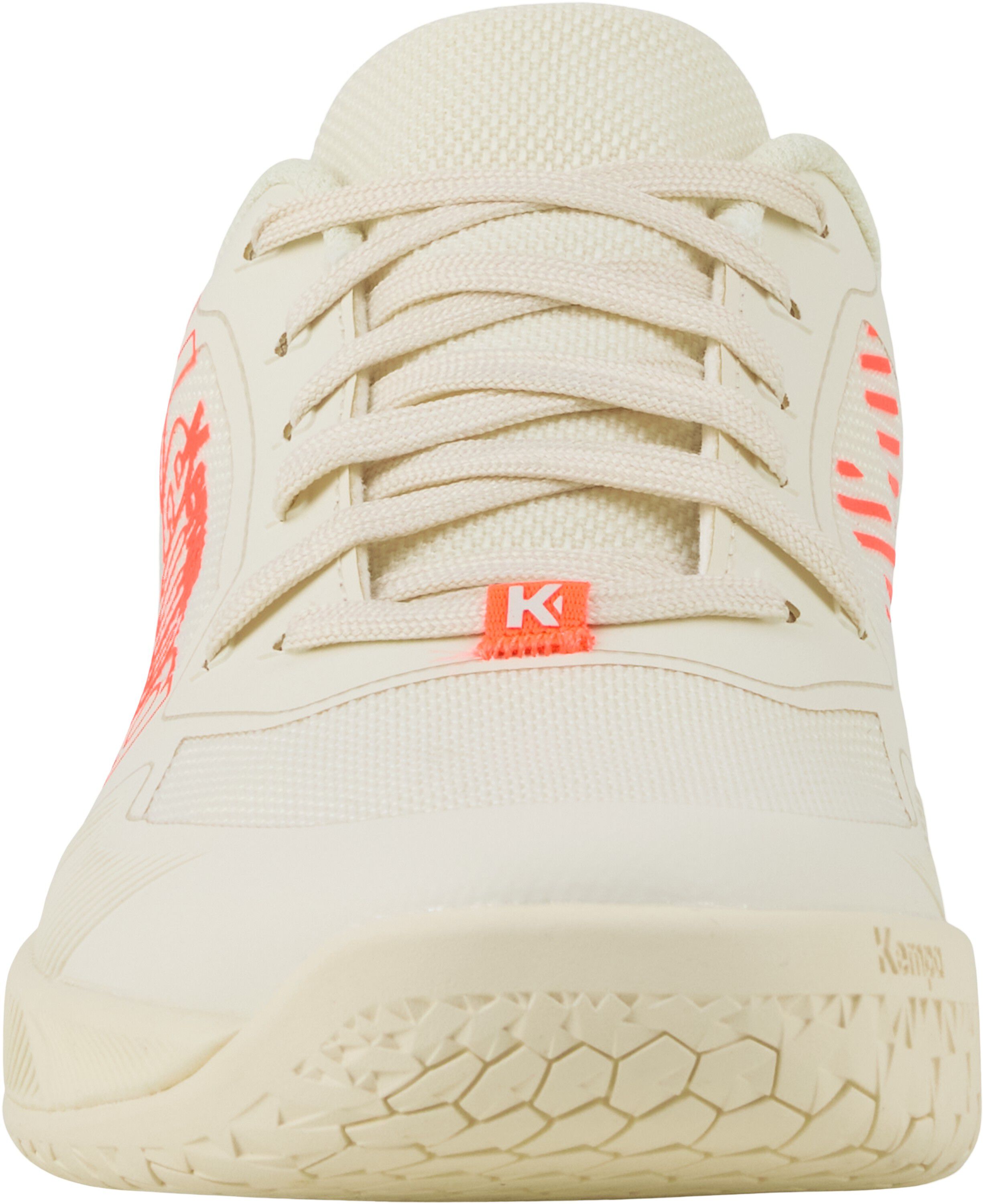 KOURTFLY THREE W