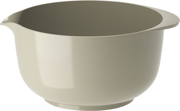 Margrethe-skål 4L Humus