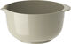 Margrethe-skål 4L Humus