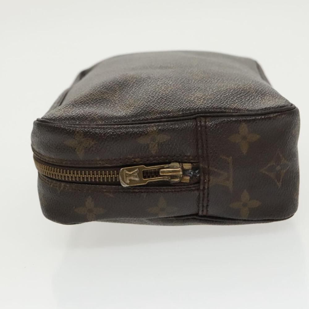 Louis Vuitton Trousse Toilette