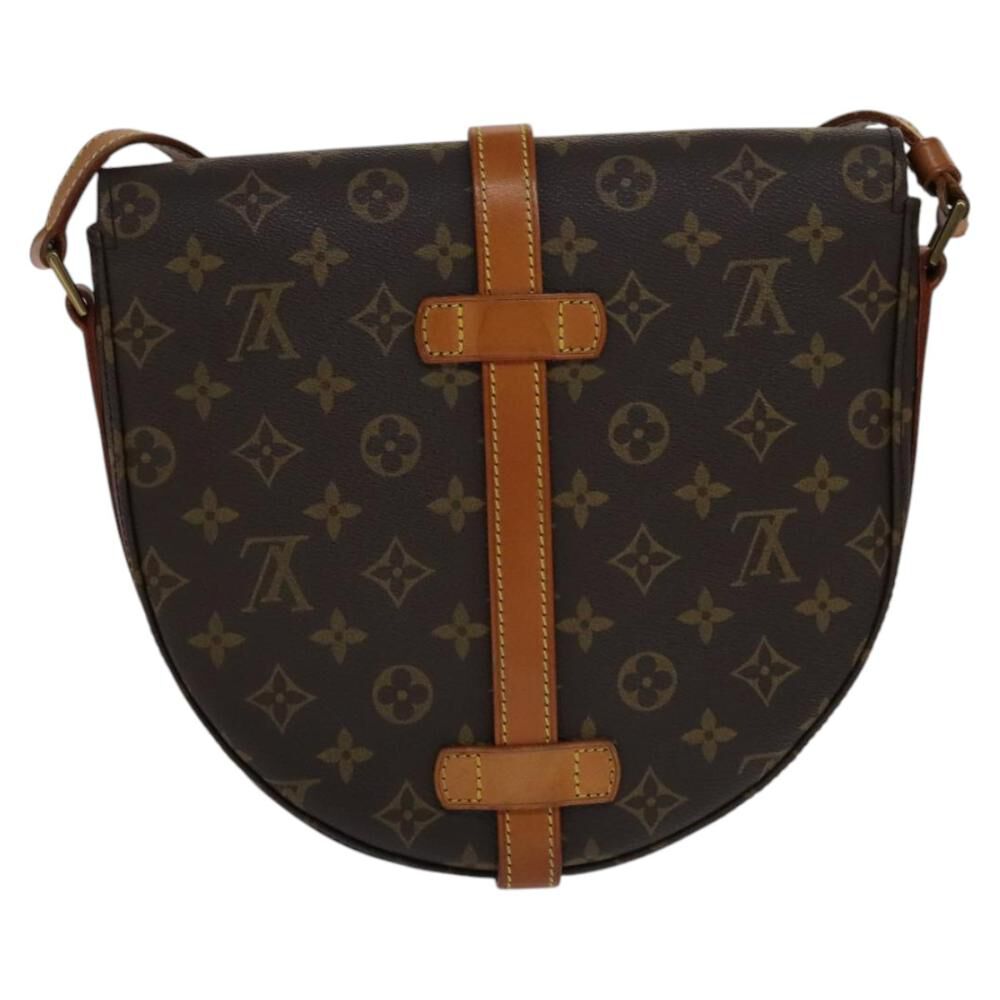 Louis Vuitton Chantilly