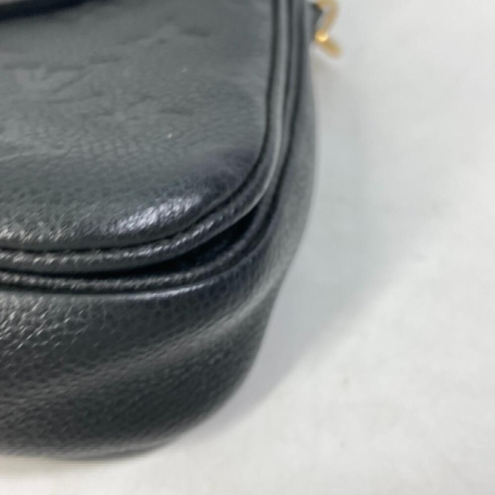 Louis Vuitton Saint Cloud