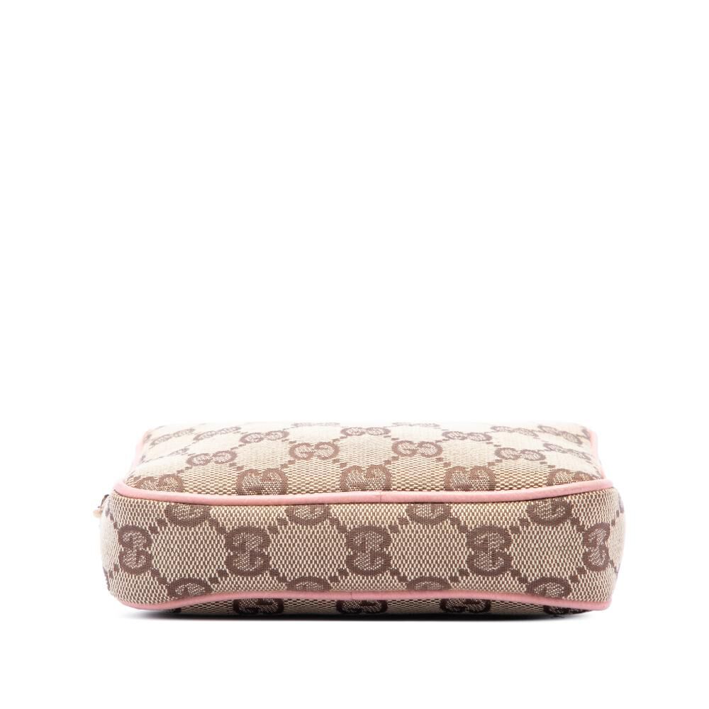 Gucci Crossbody Bag